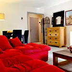 HYPER CENTRE - MONTPELLIER BEAUX ART -50m2- 2 à 4 pers